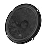 JBL Stage3 Gen2 68C kit de componentes de 6,5"