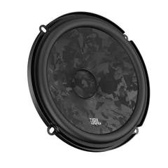 JBL Stage3 Gen2 68C kit de componentes de 6,5"