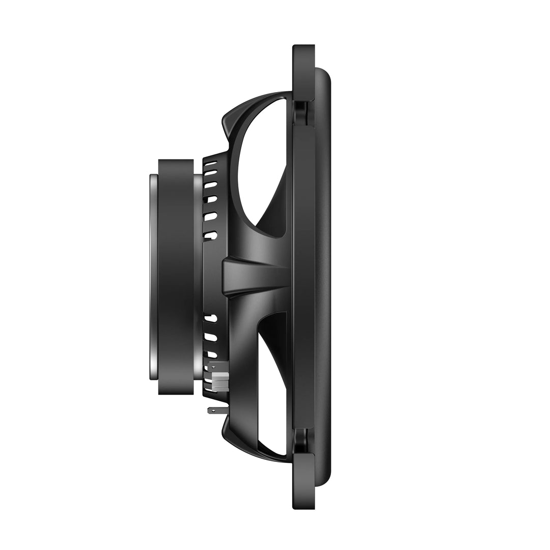 JBL Stage3 Gen2 68C kit de componentes de 6,5"