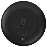 JBL Stage3 Gen2 68C kit de componentes de 6,5"