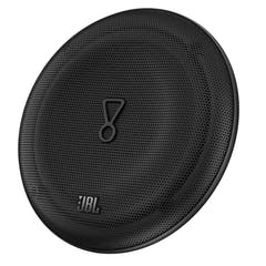 JBL Stage3 Gen2 68C kit de componentes de 6,5"