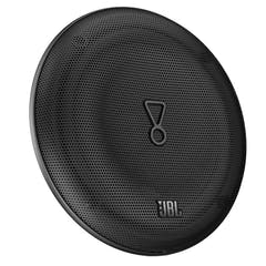 JBL Stage3 Gen2 68C kit de componentes de 6,5"