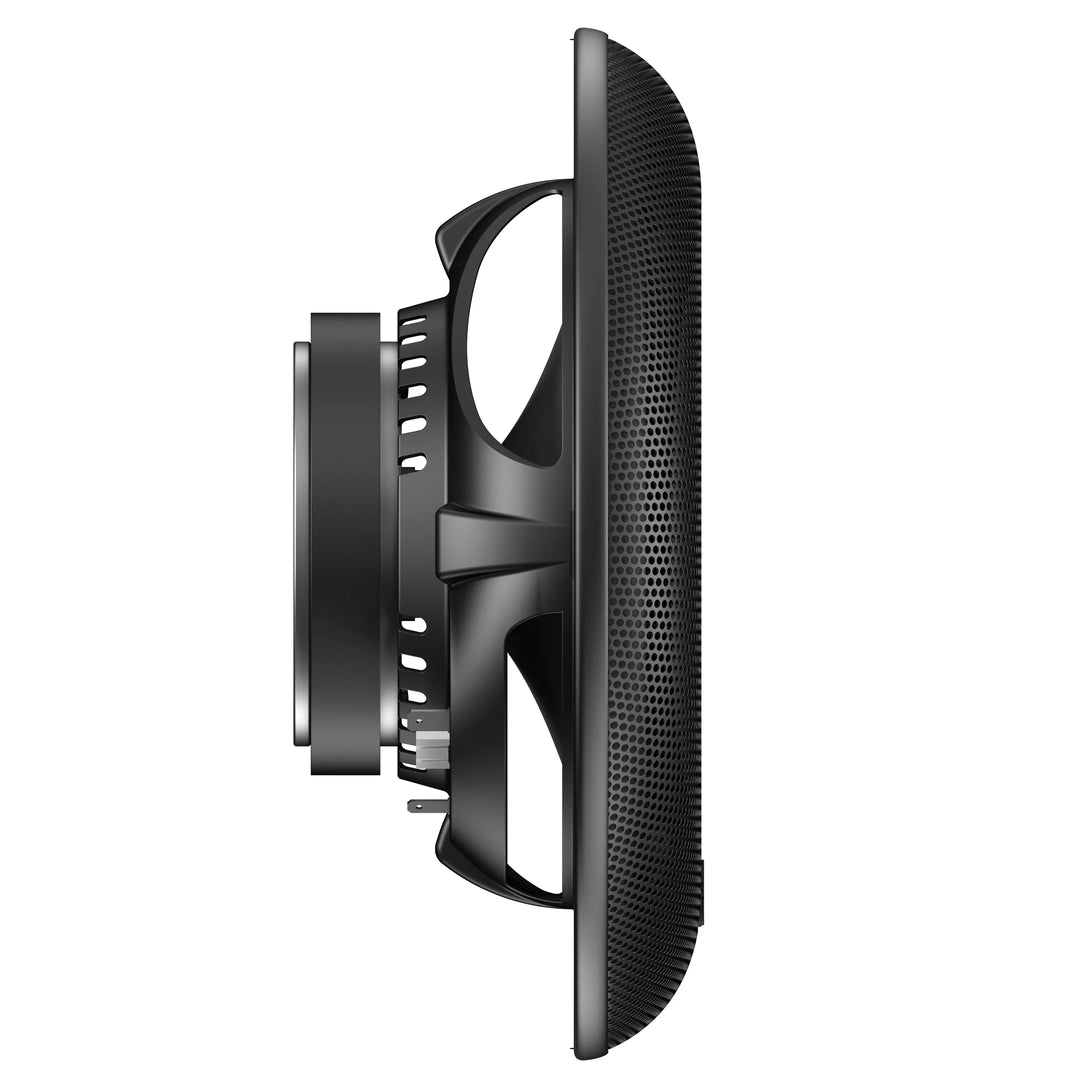 JBL Stage3 Gen2 68C kit de componentes de 6,5"