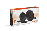 JBL Stage3 Gen2 68C kit de componentes de 6,5"