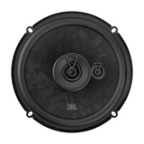 Altavoces de coche JBL Stage3 Gen2 68MF de 6,5", 3 vías