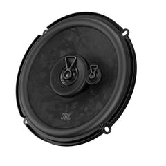 Altavoces de coche JBL Stage3 Gen2 68MF de 6,5", 3 vías