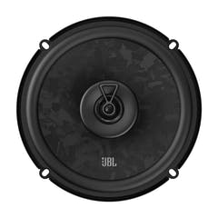 Altavoces de coche JBL Stage3 Gen2 68 de 6,5", 3 vías