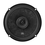 Altavoces de coche JBL Stage3 Gen2 68 de 6,5", 3 vías