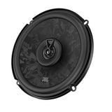 Altavoces de coche JBL Stage3 Gen2 68 de 6,5", 3 vías