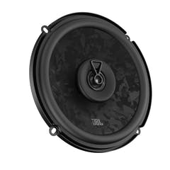 Altavoces de coche JBL Stage3 Gen2 68 de 6,5", 3 vías
