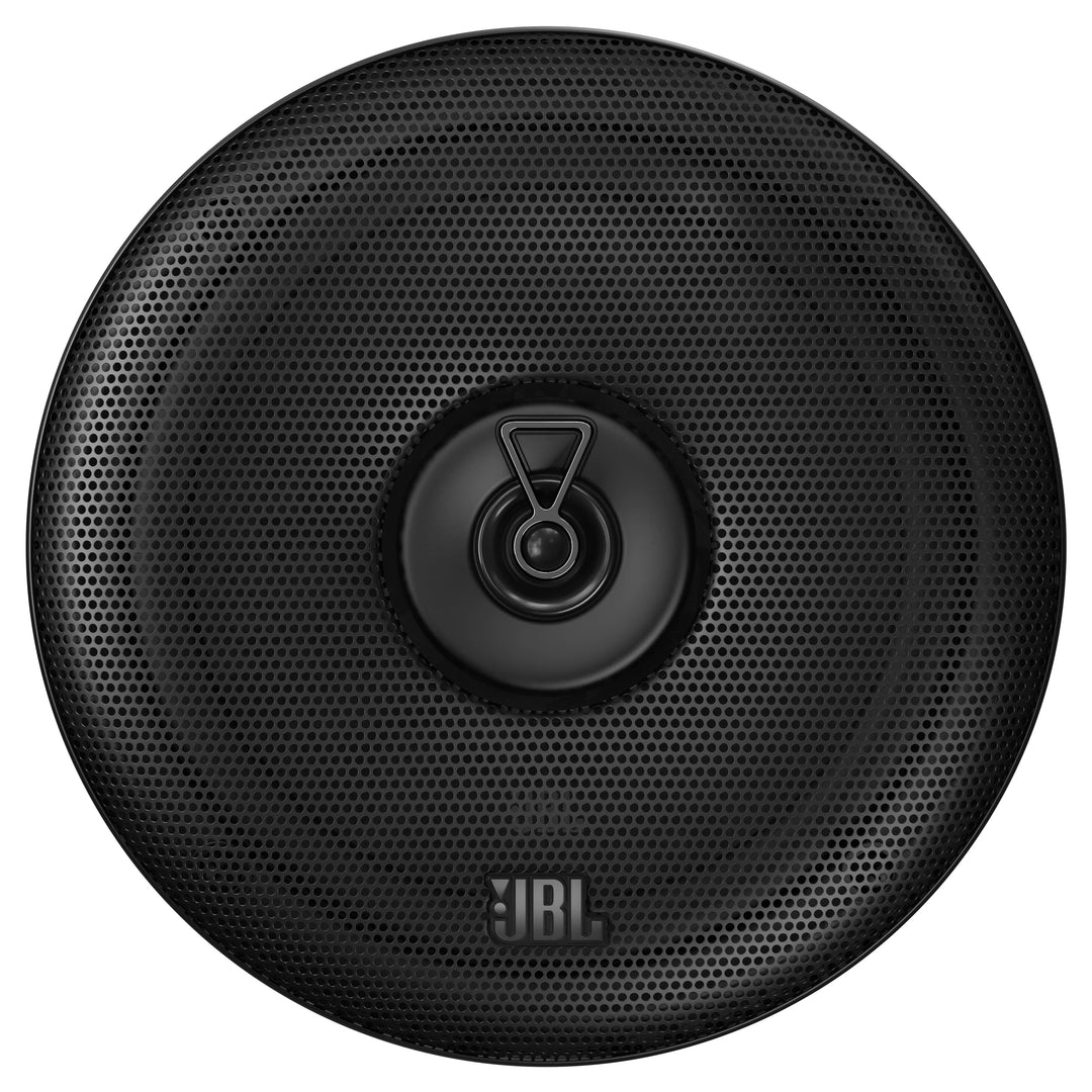 Altavoces de coche JBL Stage3 Gen2 68 de 6,5", 3 vías