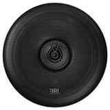 Altavoces de coche JBL Stage3 Gen2 68 de 6,5", 3 vías