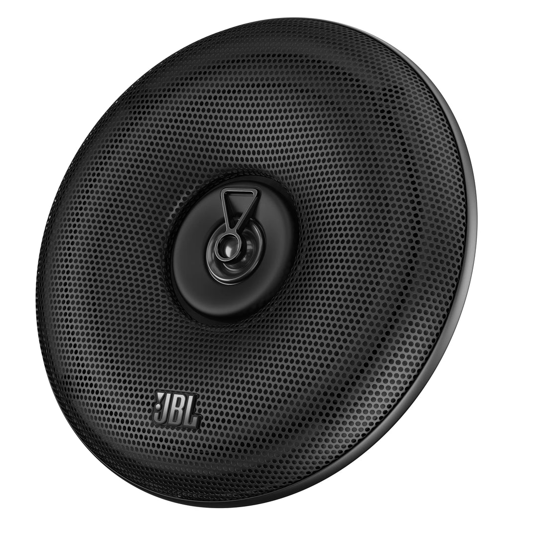 Altavoces de coche JBL Stage3 Gen2 68 de 6,5", 3 vías