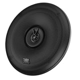 Altavoces de coche JBL Stage3 Gen2 68 de 6,5", 3 vías