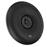 Altavoces de coche JBL Stage3 Gen2 68 de 6,5", 3 vías