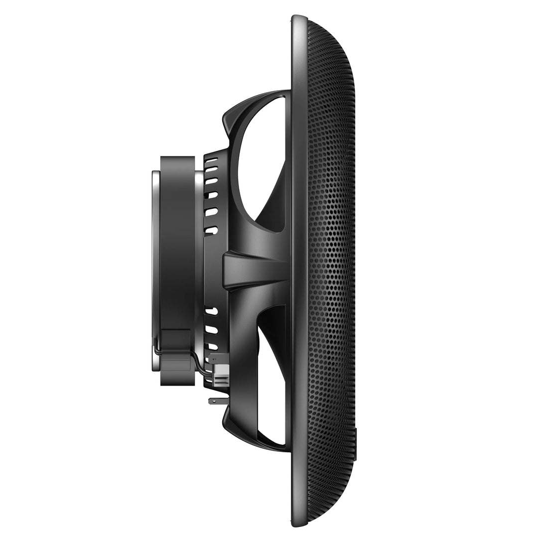 Altavoces de coche JBL Stage3 Gen2 68 de 6,5", 3 vías