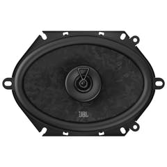 JBL Stage3 Gen2 868F 6x8" altavoces coaxiales para coche