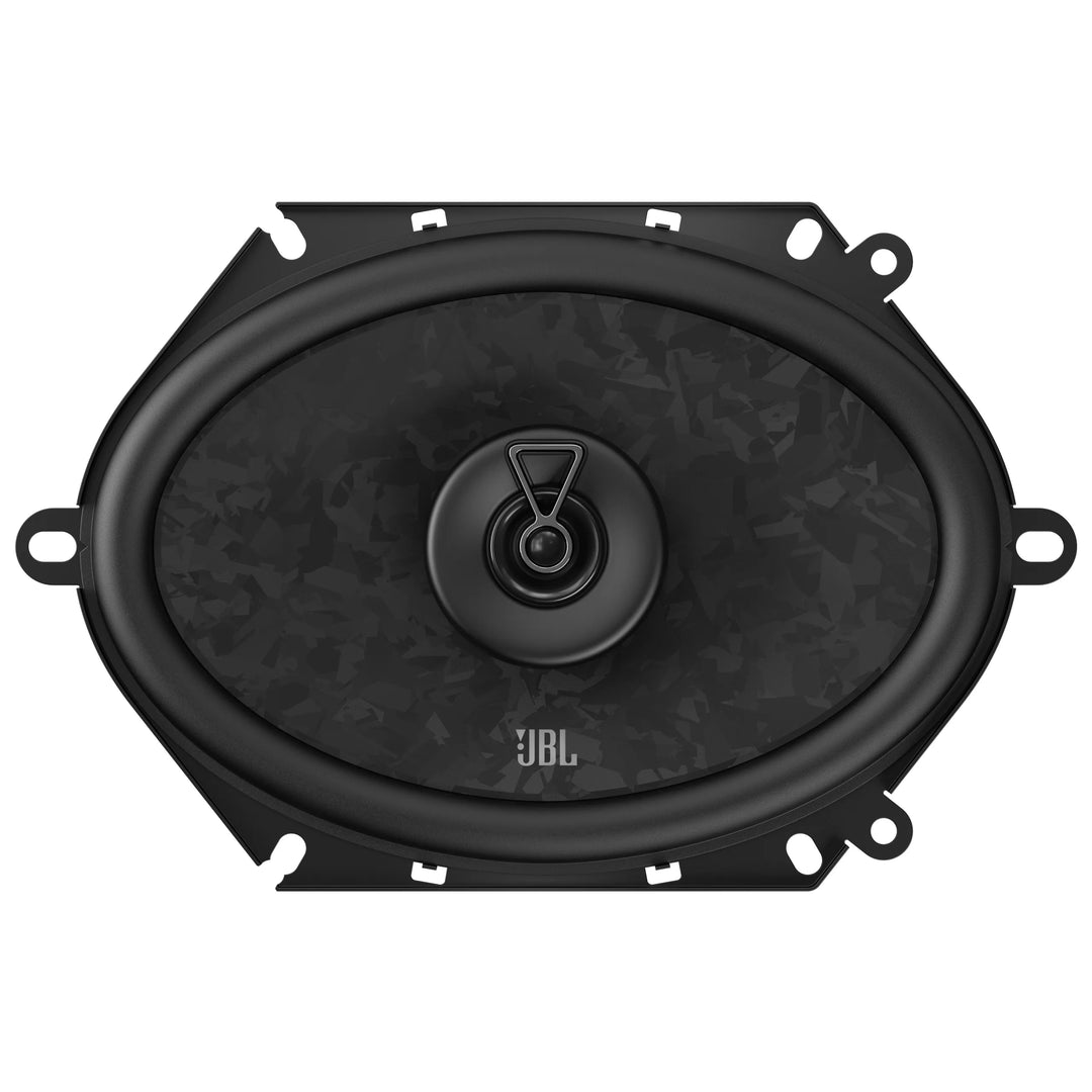JBL Stage3 Gen2 868F 6x8" altavoces coaxiales para coche
