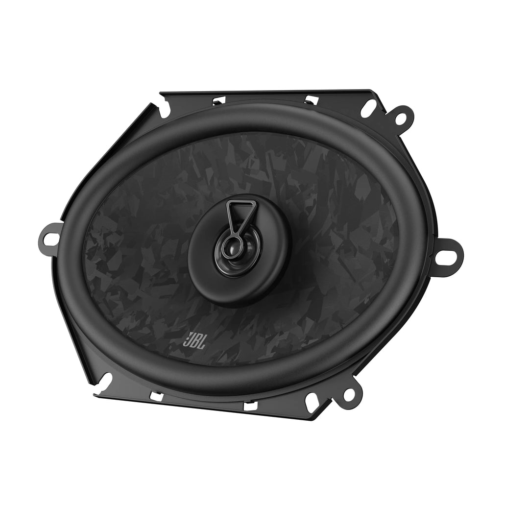 JBL Stage3 Gen2 868F 6x8" altavoces coaxiales para coche