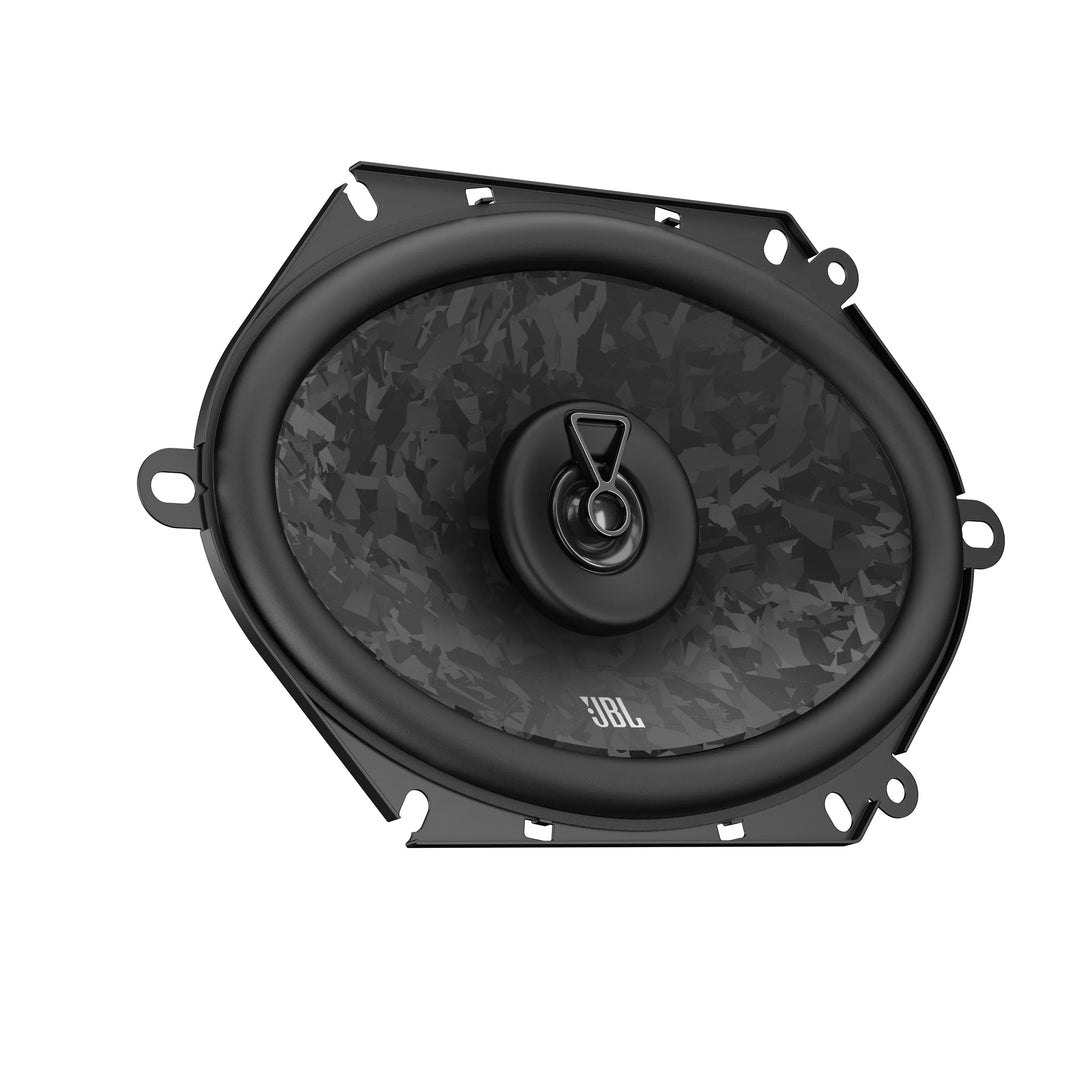 JBL Stage3 Gen2 868F 6x8" altavoces coaxiales para coche