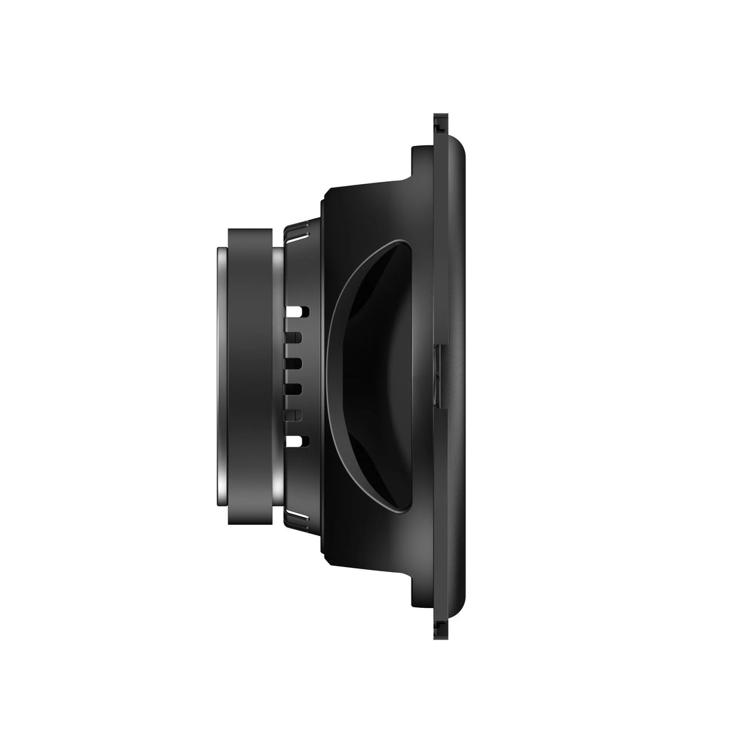 JBL Stage3 Gen2 868F 6x8" altavoces coaxiales para coche