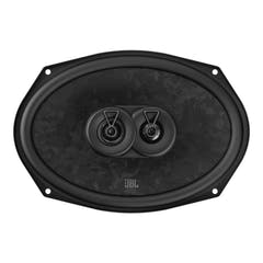 JBL Stage3 Gen2 968M altavoces de coche de 6x9" y 3 vías
