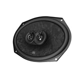 JBL Stage3 Gen2 968M altavoces de coche de 6x9" y 3 vías