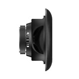 JBL Stage3 Gen2 968M altavoces de coche de 6x9" y 3 vías
