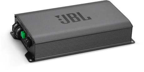 JBL Stage GT 50011 amplificador mono para subwoofer