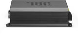 Amplificador JBL Stage GT 60041 de 4 canales