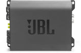 Amplificador JBL Stage GT 60041 de 4 canales