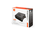 Amplificador JBL Stage GT 60041 de 4 canales