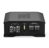 Amplificador JBL Stage GT 80021 de 2 canales
