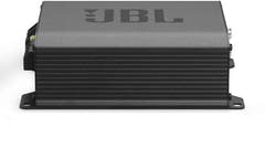 Amplificador JBL Stage GT 80021 de 2 canales