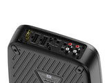 JBL BassPro Lite subwoofer activo de 7" para colocar debajo del asiento