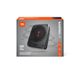 JBL BassPro Lite subwoofer activo de 7" para colocar debajo del asiento