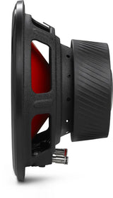 Subwoofer JBL Club 102 de 10", 2 o 4 ohmios