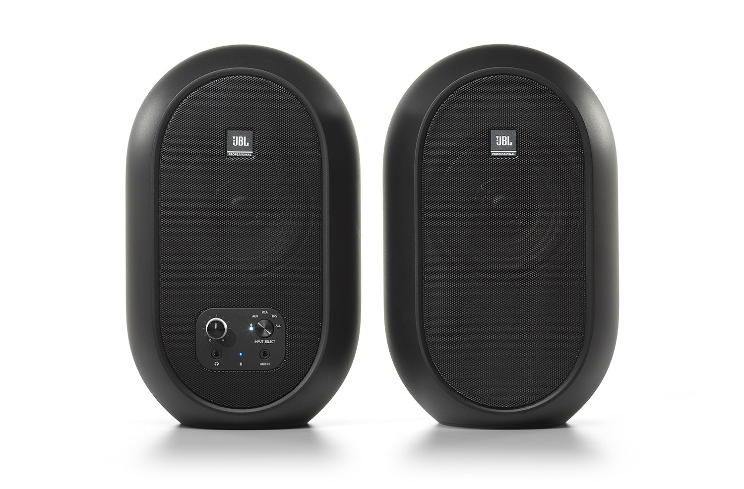 JBL 104 Bluetooth Monitors Set