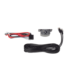 Subwoofer pasivo JBL BassPro BassProNano
