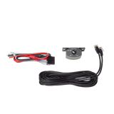 JBL BASS PRO NANO
