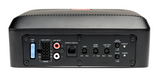 JBL BASS PRO NANO