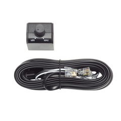 JBL BASS PRO12 Subwoofer Activo