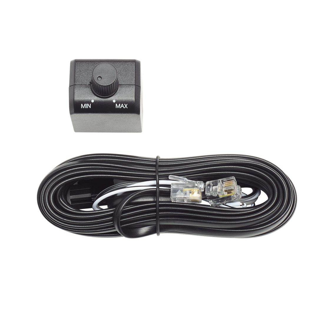 JBL BASS PRO12 Subwoofer Activo