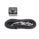 JBL BASS PRO12