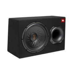 JBL BASS PRO12 Subwoofer Activo