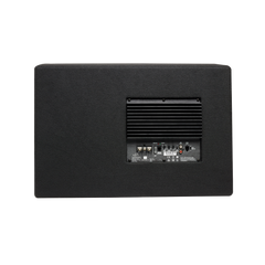 JBL BASS PRO12 Subwoofer Activo