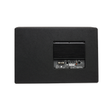 JBL BASS PRO12