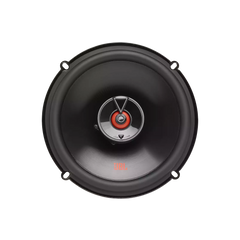 JBL CLUB 622 Altavoz para Coche (17cm, 6,5")