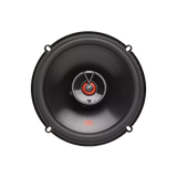 JBL CLUB 622 Altavoz para Coche (17cm, 6,5")