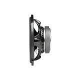 JBL CLUB 622 Altavoz para Coche (17cm, 6,5")